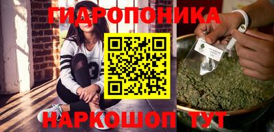 apvp Пугачёв