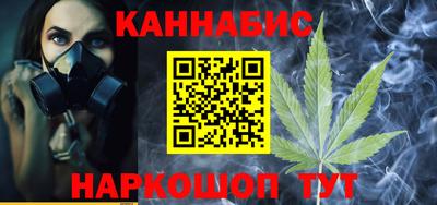 a pvp Пушкино