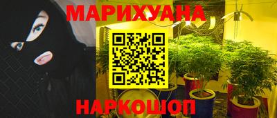 a pvp Пушкино